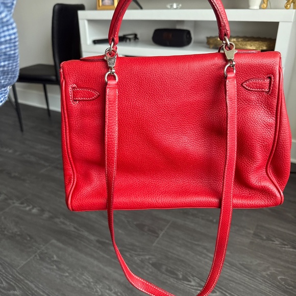 Purse - Picture 3 of 5